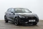 2024 Cupra Leon