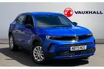 2023 Vauxhall Mokka