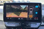 2021 Volkswagen ID.3