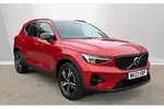 2023 Volvo XC40