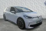 2025 Volkswagen ID.3