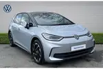 2024 Volkswagen ID.3