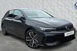 2026 Volkswagen Golf