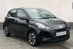 2023 Hyundai i10