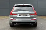 2020 Volvo XC60