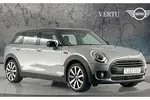 2023 MINI Clubman