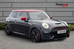 2019 MINI Hatchback