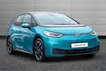 2020 Volkswagen ID.3