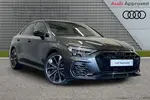 2024 Audi A3
