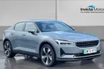 2023 Polestar 2