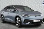2022 Volkswagen ID.5
