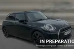 2023 MINI Hatchback