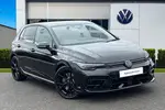2025 Volkswagen Golf R