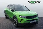 2023 Vauxhall Mokka