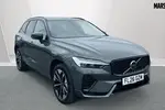 2026 Volvo XC60