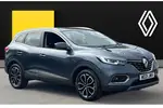 2021 Renault Kadjar