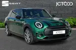 2024 MINI Clubman