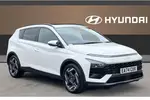 2024 Hyundai Bayon