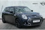 2020 MINI Clubman