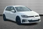2019 Volkswagen Golf GTI