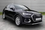 2024 Audi Q3