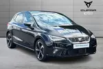 2025 SEAT Ibiza