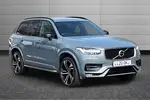 2020 Volvo XC90