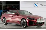 2026 BMW i4