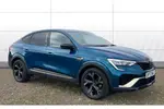 2023 Renault Arkana