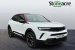 2022 Vauxhall Mokka