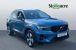 2023 Volvo XC40 Recharge