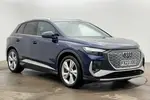 2023 Audi Q4