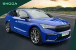 2023 Skoda Enyaq