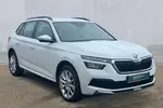 2023 Skoda Kamiq