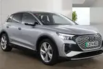 2024 Audi Q4