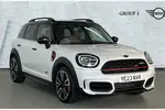 2023 MINI Countryman