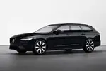 2025 Volvo V90