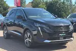 2023 Peugeot 3008