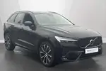 2022 Volvo XC60
