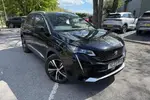 2023 Peugeot 3008