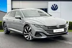 2024 Volkswagen Arteon Shooting Brake