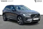 2023 Volvo XC60
