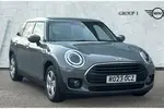 2023 MINI Clubman