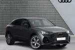 2024 Audi Q3