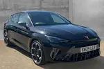 2025 Cupra Leon