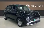 2025 Hyundai Inster