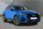 2023 Audi Q3