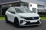 2026 Volkswagen Taigo