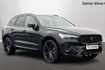 2024 Volvo XC60