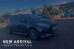 2024 Toyota Yaris